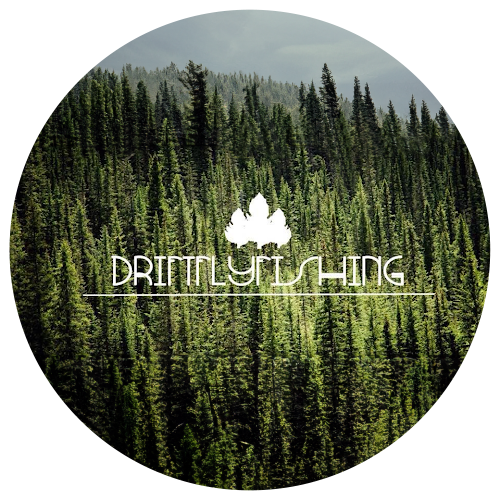 Drift Fly Fishing